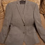 Meeste ülikond (foto #1)