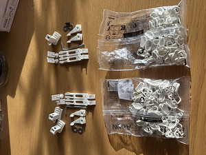 IKEA Vidge kardinapuu (4 foto / 6)