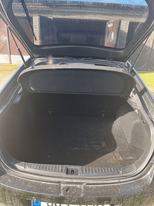 Продается Mazda 6 2.2d 92kw (7 фото из 12)