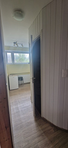 Lastekodu tn, Kesklinn, Tallinn, Harjumaa (6 фото из 9)