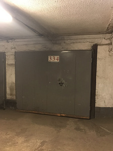 M. Härma tn 10a, Lasnamäe, Tallinn, Harjumaa (1 фото из 3)