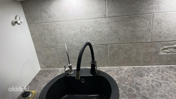 Kõrvaltegevus