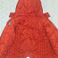 Куртка Esprit осень/зима, размер 92/98 (фото #2)