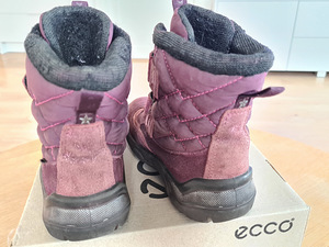 Ecco talvesaapad s. 30 (2 foto / 3)