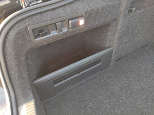 Skoda Superb (14 фото из 14)