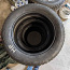 Rehvid Bridgestone Noranza 235/55/R18, jääk 8-8.5 mm (foto #3)