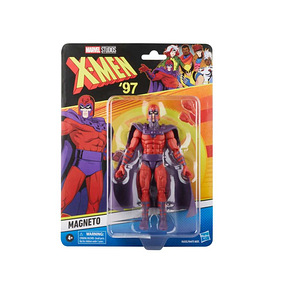 X-Men '97 Magneto Figuur - Hasbro