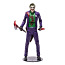 Mortal Kombat Joker Figuur (Verine Versioon) (foto #3)