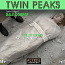 Agent Cooper Twin Peaks Action Deluxe Figuur (foto #4)