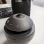 Panoraamkaamera Lenovo VoIP 360 Camera Speaker (foto #1)