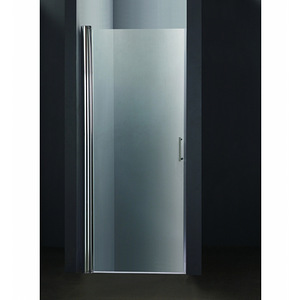 Uus klaas uks Opal 90x195 (2 foto / 9)