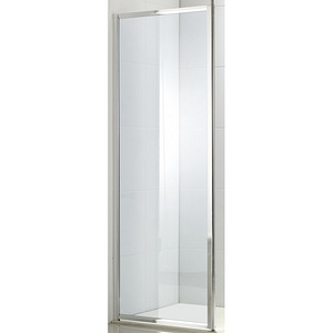 Uus klaas uks Opal 90x195 (9 foto / 9)