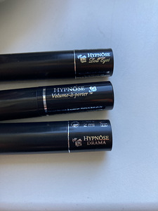 Uued mini Lancome (2 foto / 3)