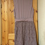 Liu Jo платье размер 36-38 (фото #2)