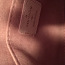 Louis Vuitton somiņa (foto #2)