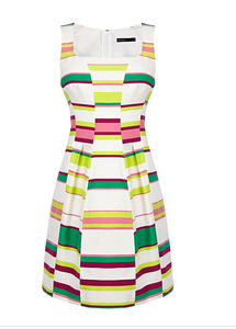 Karen Millen kleit (1 foto / 3)