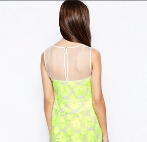 Karen Millen kleit (2 foto / 2)