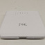 ZyXEL DX3300-T0 VDSL2 WiFi 6 Dual Band Ruuter! (foto #1)