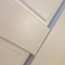Двери Ikea Pax 229x49.5 см (для шкафа 239 см) (фото #2)