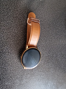 Продам galaxy watch 2 active (2 фото из 4)