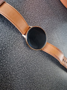 Продам galaxy watch 2 active (3 фото из 4)