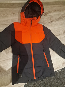Müüa icepeak talve komplekt,152 (2 foto / 4)