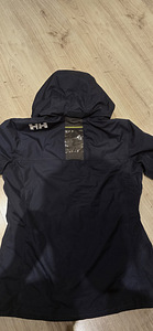 Продается HH куртка (3 фото из 3)