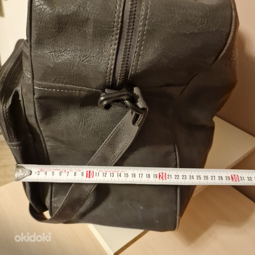 Suur kott (foto #7)