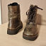 Женские ботинки, размер 38 (фото #2)