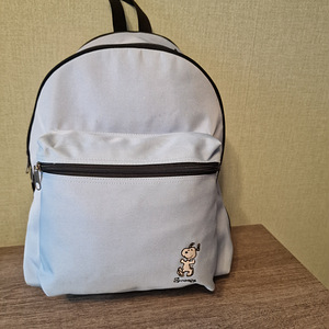 Рюкзак SNOOPY (1 фото из 4)