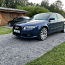 Audi A4 3.0tdi (foto #1)