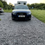 Audi A4 3.0tdi (foto #5)