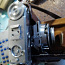 Kodak Retina type 122 (foto #1)
