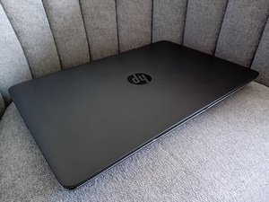 15" sülearvuti HP EliteBook (5 foto / 6)