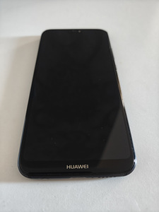 Huawei P20 Lite (2 фото из 4)