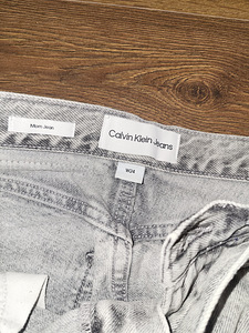 Calvin Klein jeans (2 foto / 3)