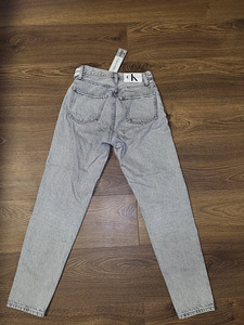 Calvin Klein jeans (3 foto / 3)