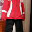 Лыжный костюм Icepeak s. 40 (фото #1)