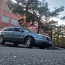Audi a4 1.8t 110kw atm (фото #3)