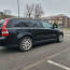 Volvo V50 D5 132kw (foto #5)