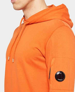 C.P. Company худи XL (2 фото из 5)