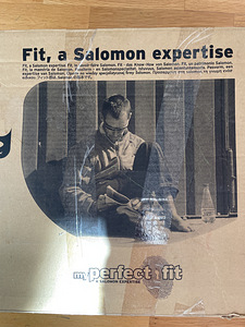 Naiste rulluisud (5 foto / 5)