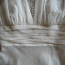 Торжественное платье 34- Viinist toodud/ 200eur (фото #3)