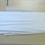 Торжественное платье 34- Viinist toodud/ 200eur (фото #1)