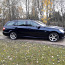 Mercedes-Benz E 200 BlueEfficiency 2.1 CDI 100kW (foto #2)