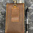 Case from genuine leather: NEW  (foto #2)