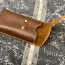 Case from genuine leather: NEW  (foto #3)