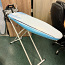 Leifheit Air Active Steam Ironing System (NEW) (foto #1)