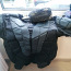 Empire Paintball Chest Protector (foto #1)