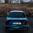 BMW 525i 2003 INDIVIDUAL (foto #5)